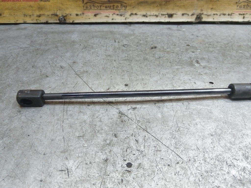 Амортизатор крышки багажника (3-5 двери) GCWCON Renault Scenic - Фото 2