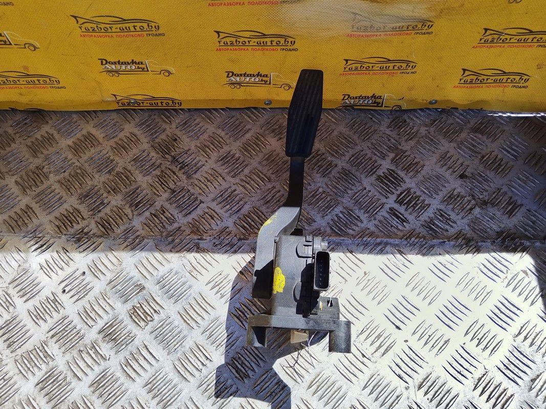 Педаль газа 9YB95H Opel Meriva - Фото 2