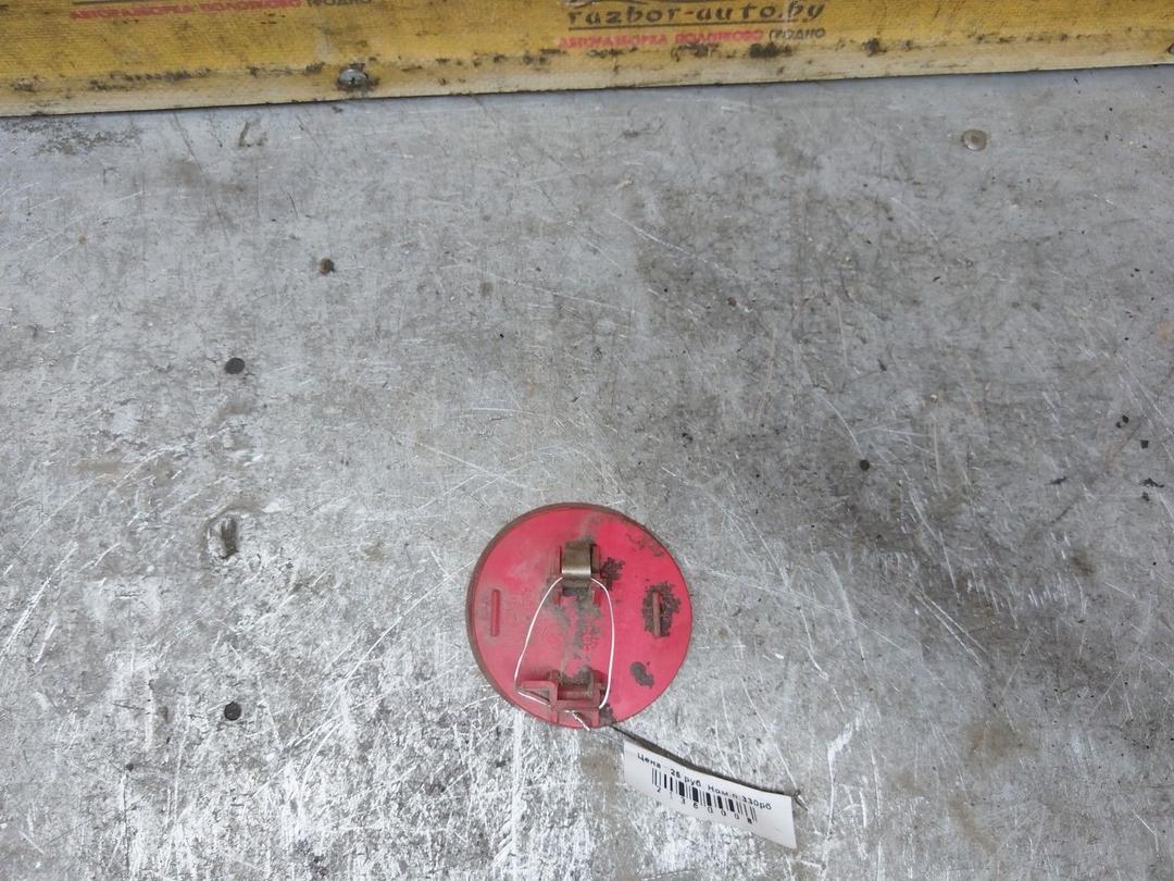 Катафот 4VW0J1 Fiat Bravo купить с доставкой