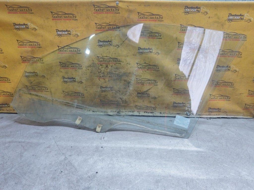 Стекло двери передней правой WSZA7S Mazda Xedos 6 - Фото 2