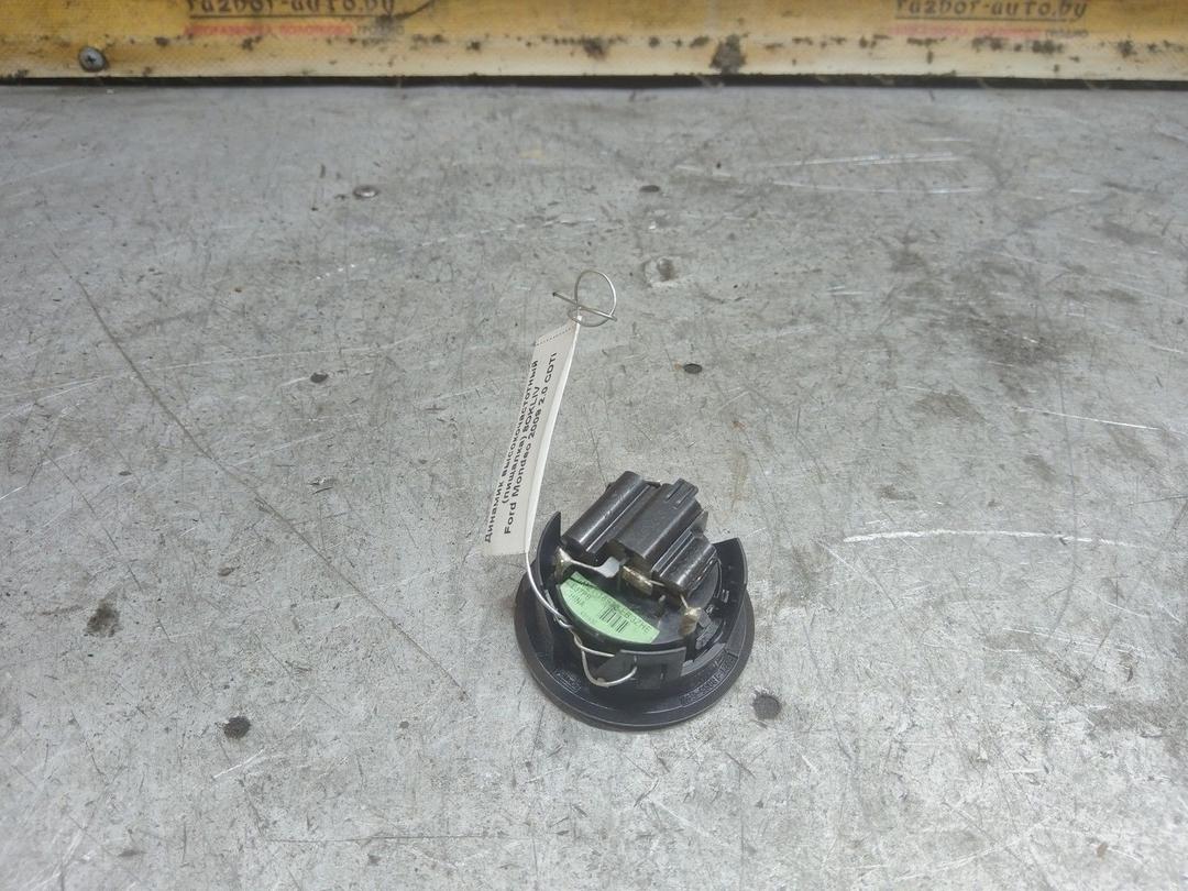 Динамик высокочастотный (пищалка) 8OKLIV Ford Mondeo купить в магазине запчастей бу