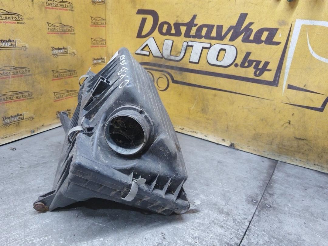 Корпус воздушного фильтра G46CJD Opel Vectra купить с доставкой