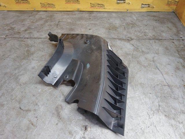 Пластик салона EKEOXA Opel Signum купить с доставкой