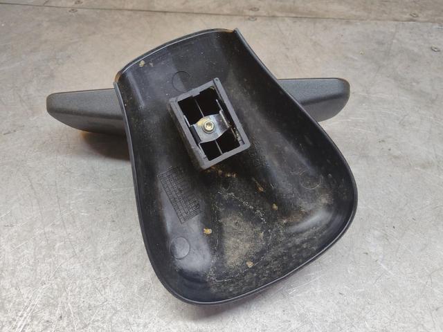 Зеркало салона QUOH5H Citroen C5 купить с доставкой