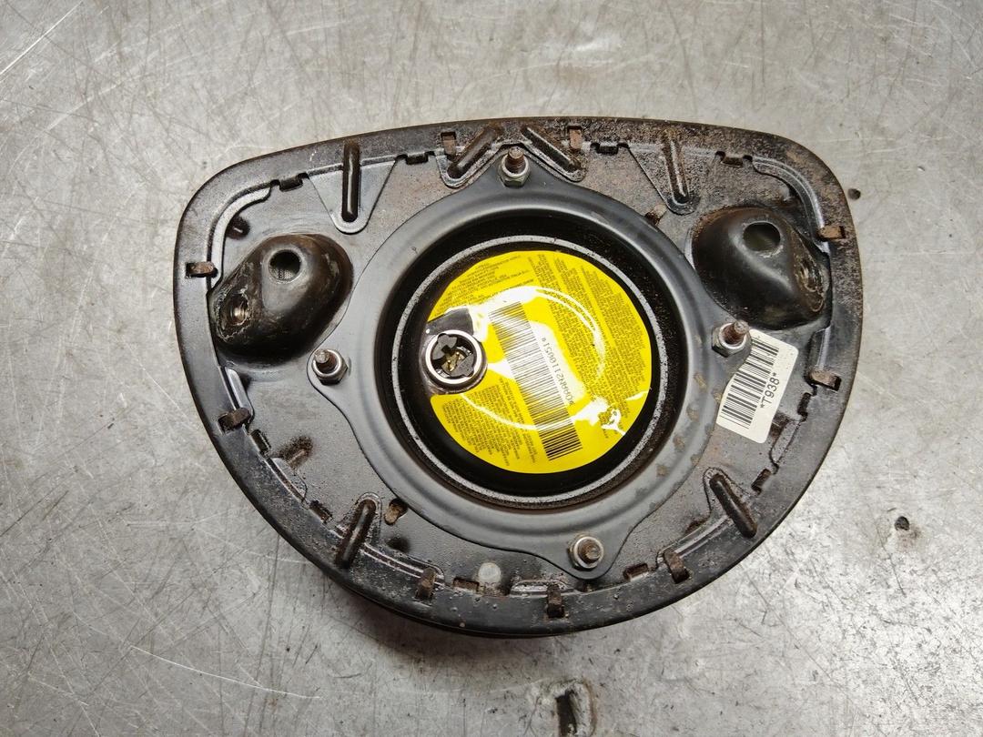 Подушка безопасности водителя DC5227 Opel Meriva - Фото 3