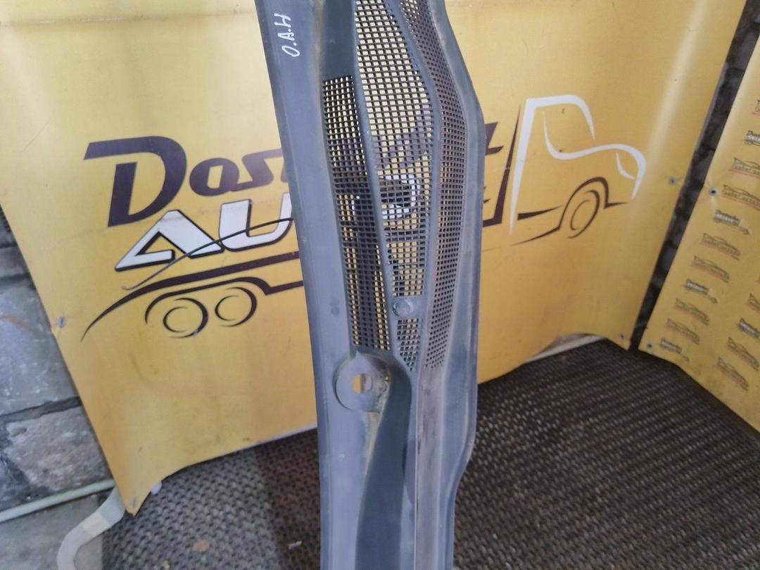 Дождевик 9H0UHF Opel Astra - Фото 4