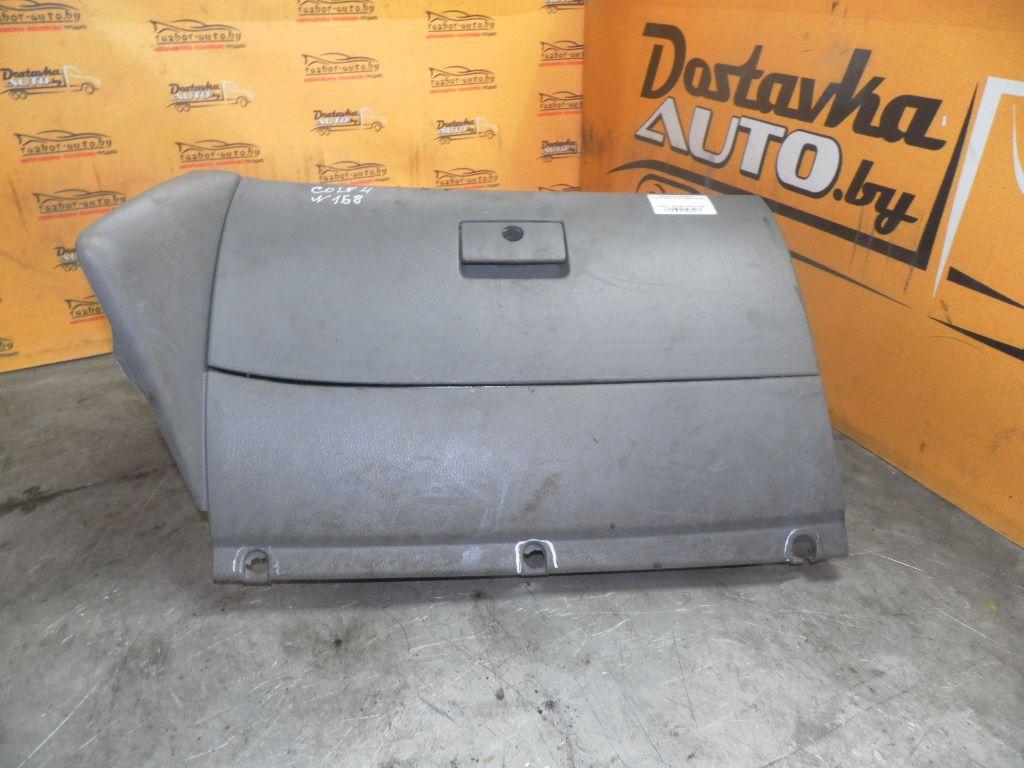 Бардачок SZVQNG Volkswagen Golf