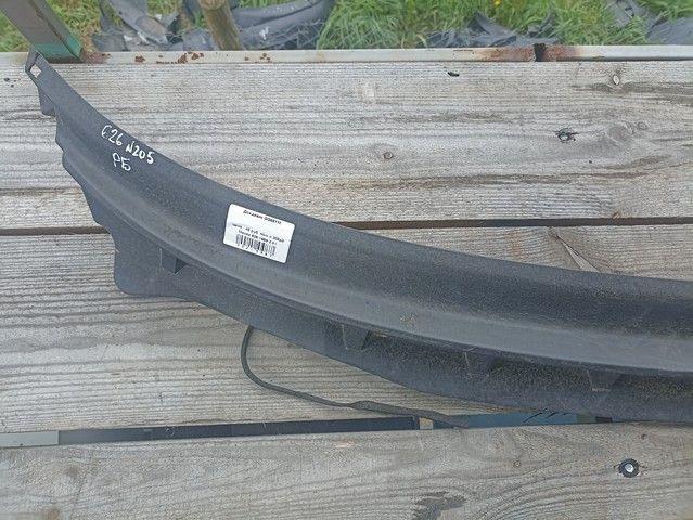 Дождевик GG69YM Mazda 626 купить