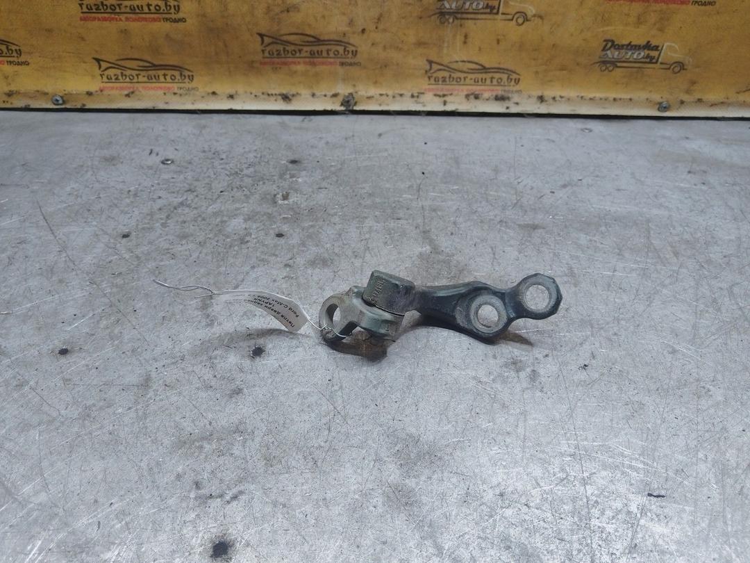 Петля двери задней левой 1APYNR Ford C-Max купить в магазине запчастей бу