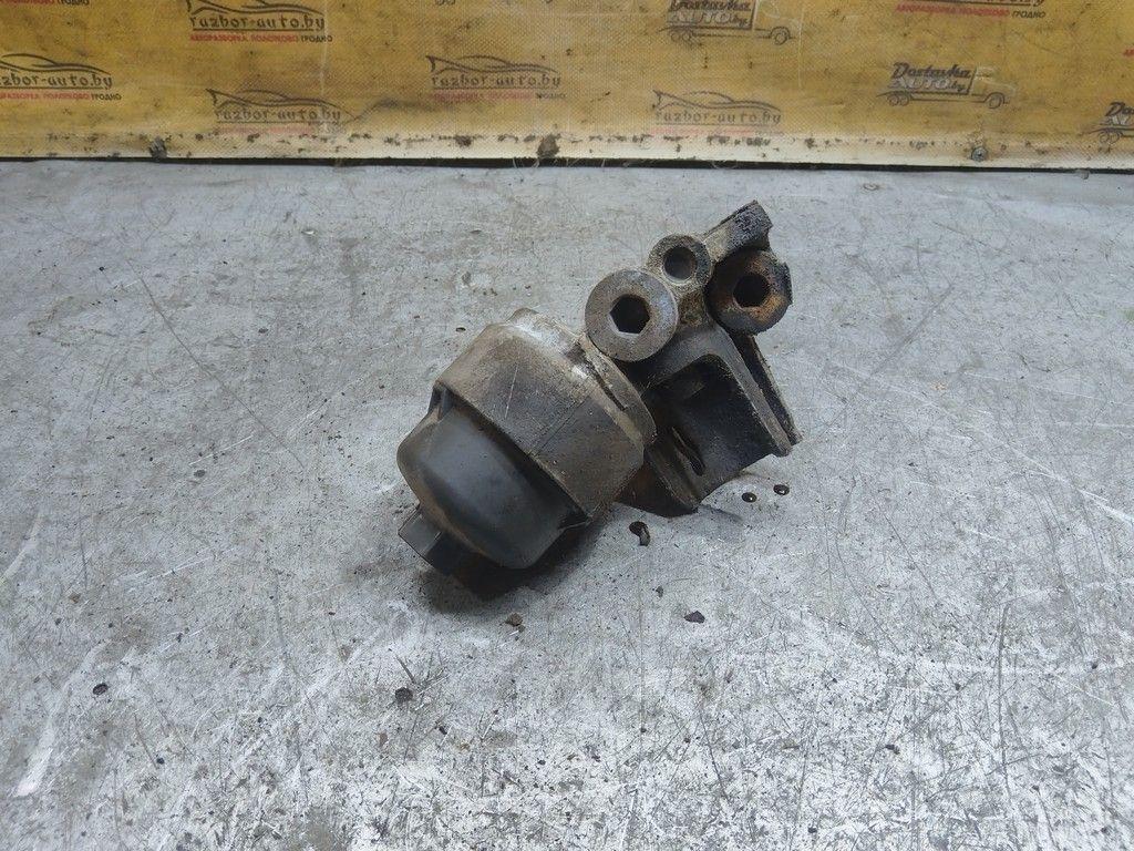 Корпус масляного фильтра EOQ6PI Peugeot 307 - Фото 4