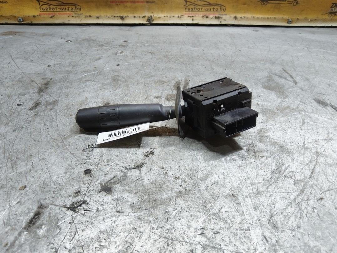 Переключатель дворников 3ZRGXP Citroen Xsara Picasso купить