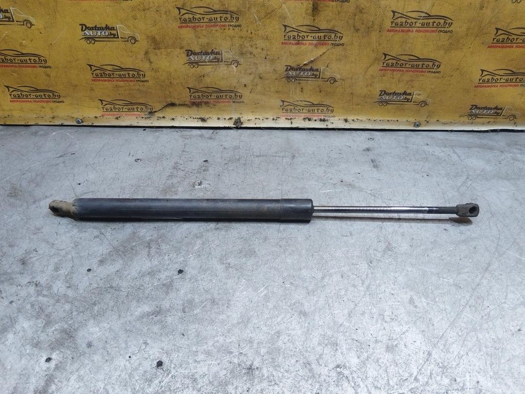 Амортизатор крышки багажника (3-5 двери) 0FQFUD Ford Galaxy