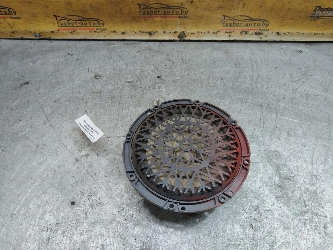 Динамик двери передней левой RKPXAL Peugeot 206