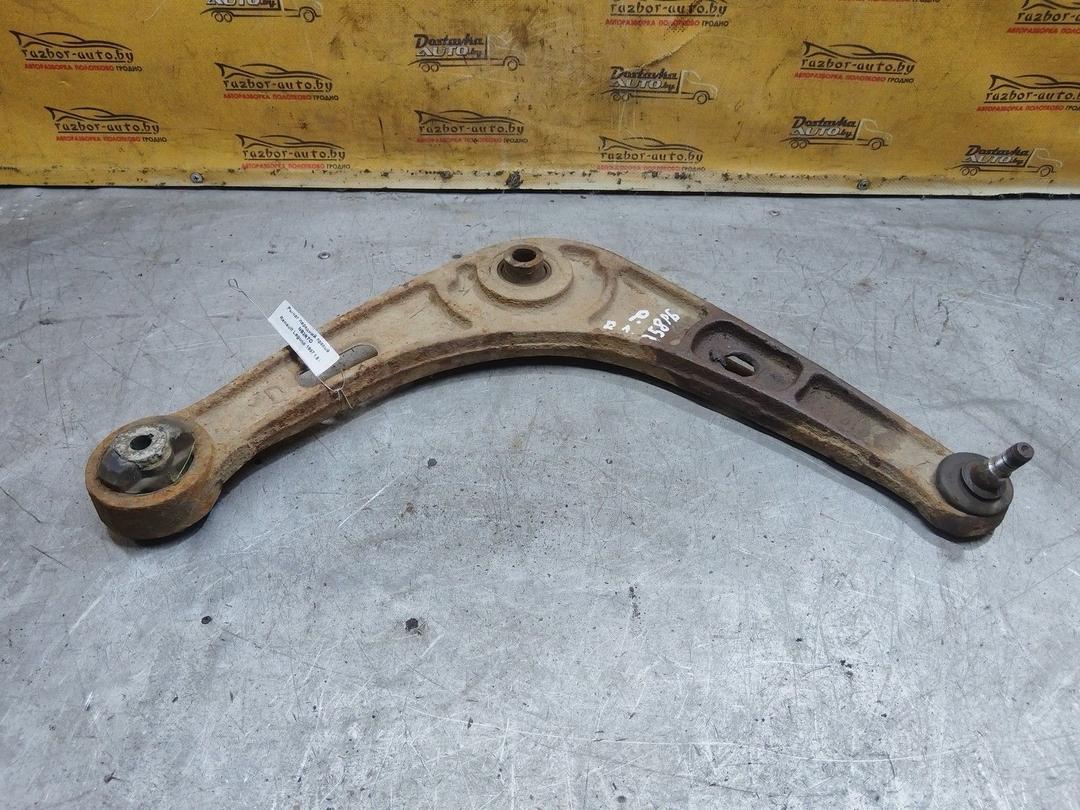 Рычаг передний правый NB2R7O Renault Laguna