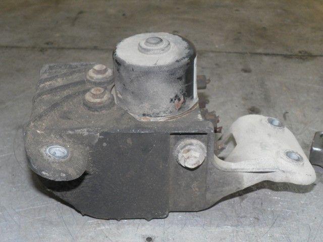 Блок ABS R2TYCX Chrysler Voyager купить с доставкой