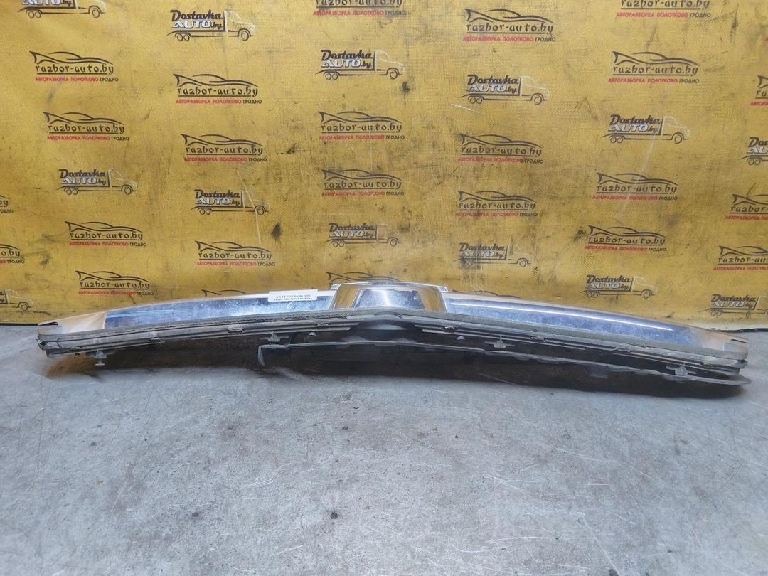 Решетка радиатора II24B2 Opel Vectra купить