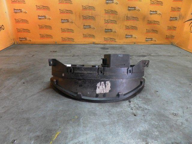 Щиток приборов (приборная панель) YGFTXC Mercedes Sprinter купить с доставкой