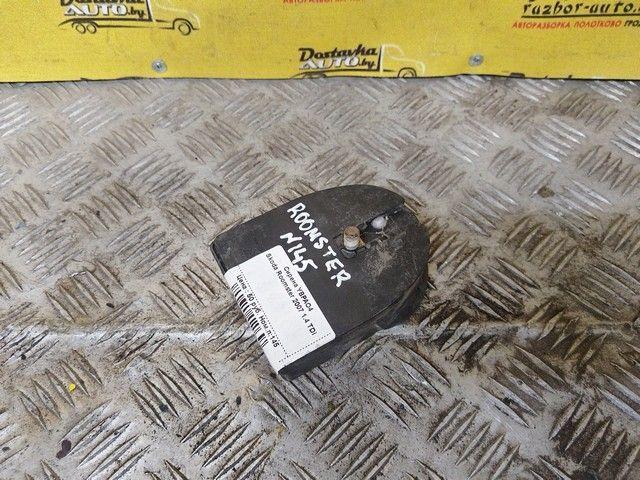 Сирена YBPAO4 Skoda Roomster купить в магазине запчастей бу