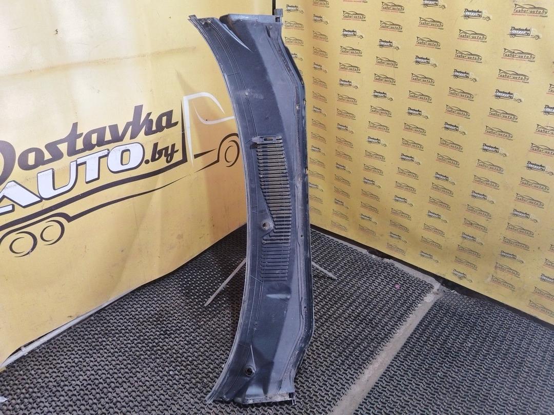 Дождевик 5O7L6J Fiat Palio - Фото 2