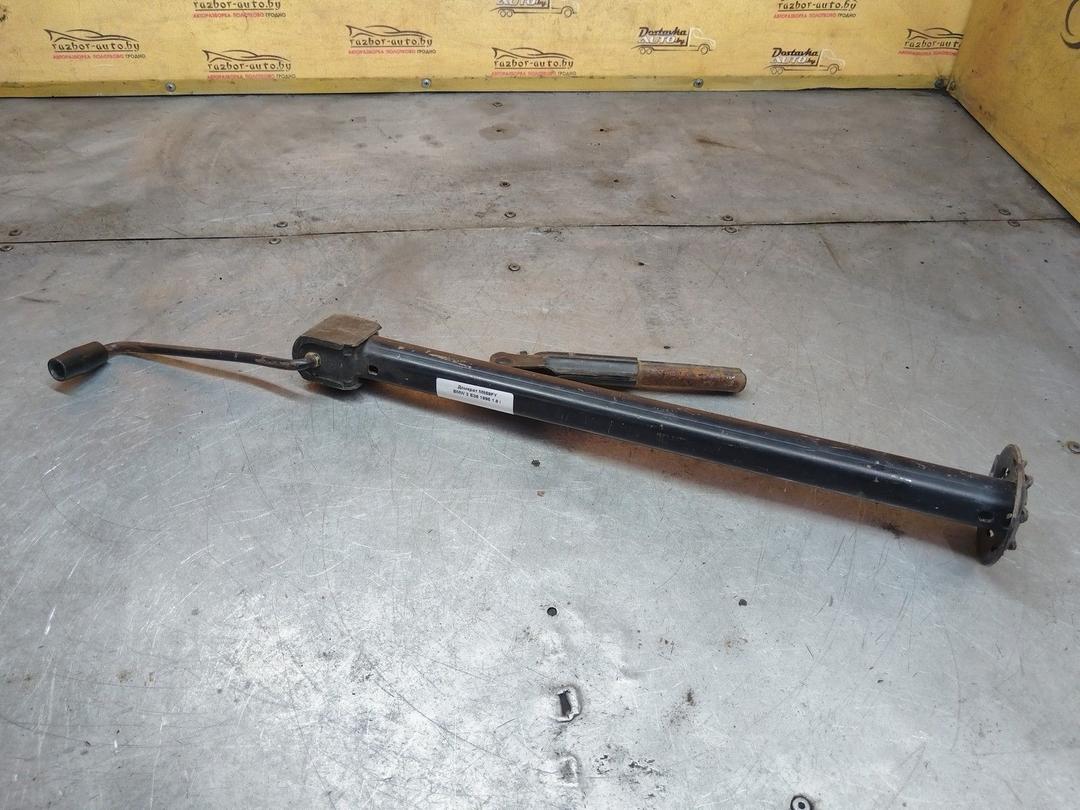 Домкрат M859FY BMW 3 E36