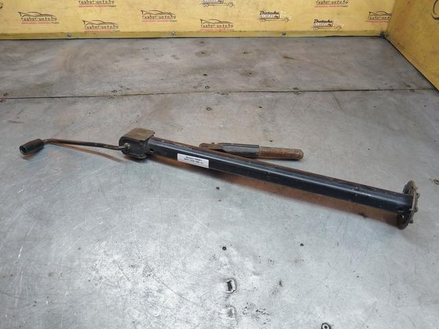 Домкрат M859FY BMW 3 E36