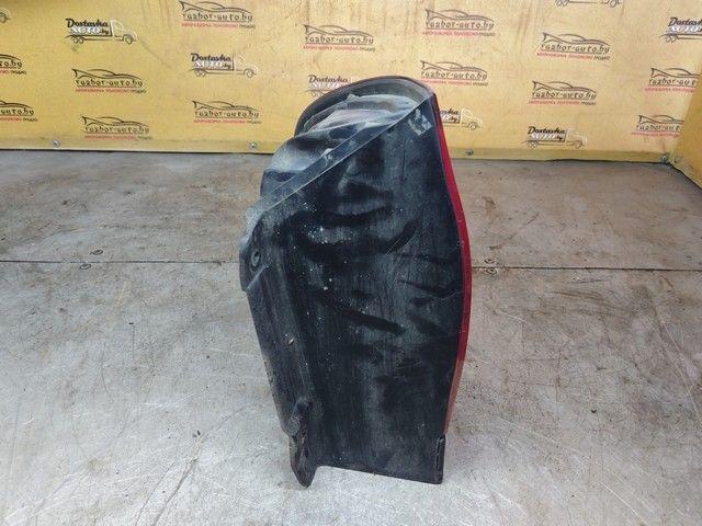 Фонарь задний правый GCDOYI Mazda 626 купить