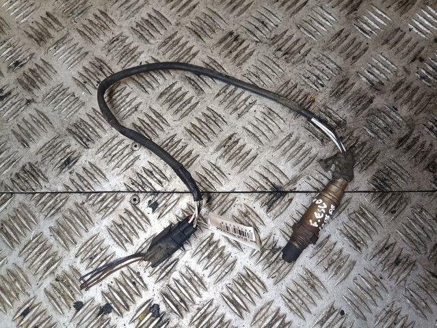 Лямбда-зонд D5NVWJ Ford Escort