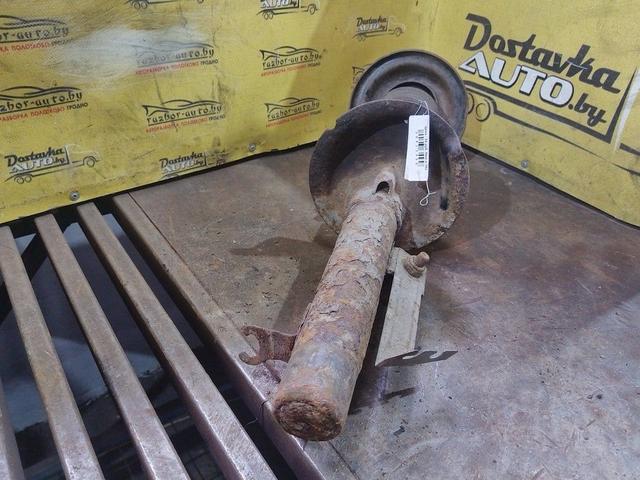 Амортизатор передний левый 9H3BL3 Ford Focus - Фото 9