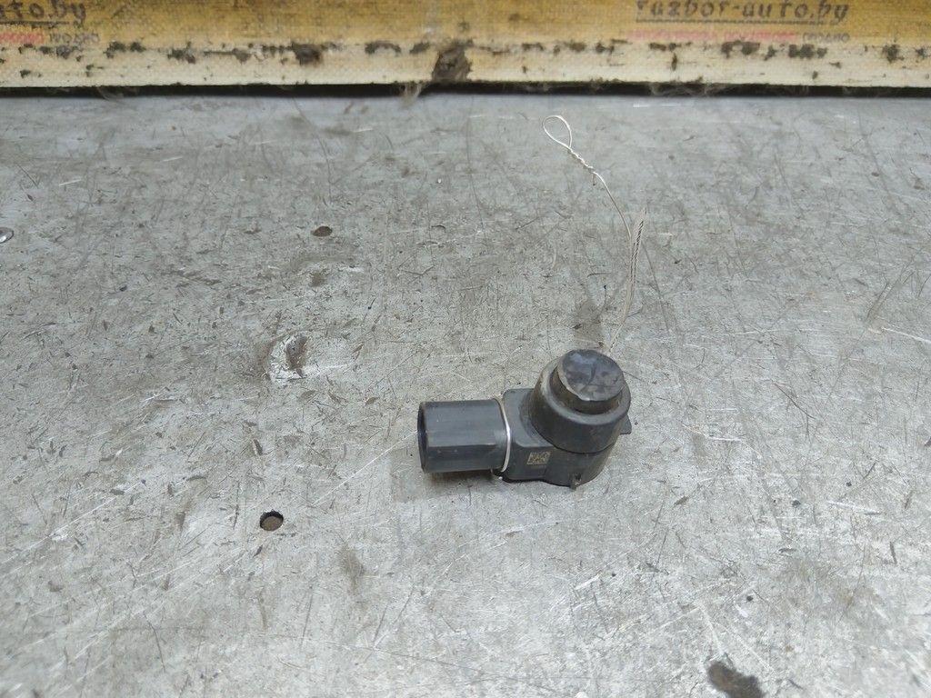 Парктроник задний 91V7WE Citroen C5 - Фото 1