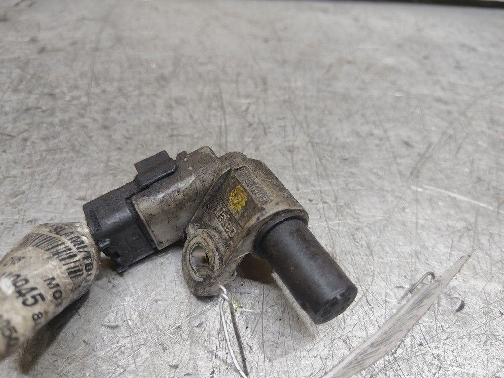 Датчик распредвала MMRTQE Citroen Berlingo - Фото 2