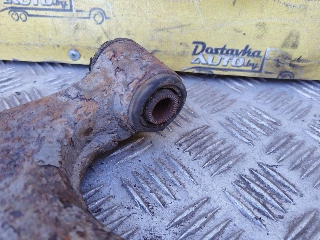 Рычаг передний левый 3YQ1AG Toyota Avensis undefined