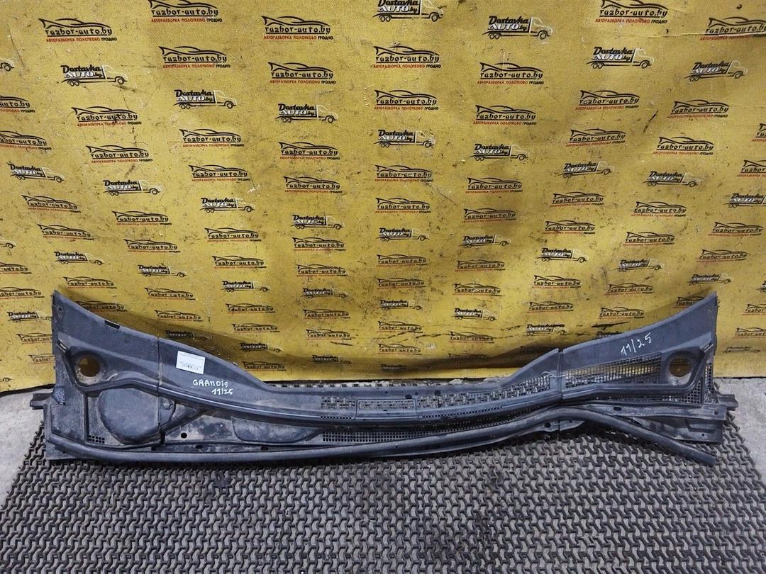 Дождевик C4Z4GE Mitsubishi Grandis купить