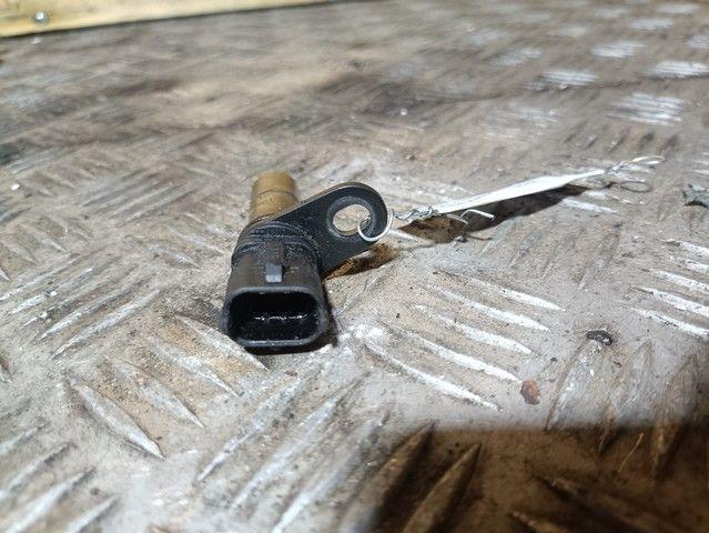 Датчик коленвала LA9ONN Opel Astra - Фото 3