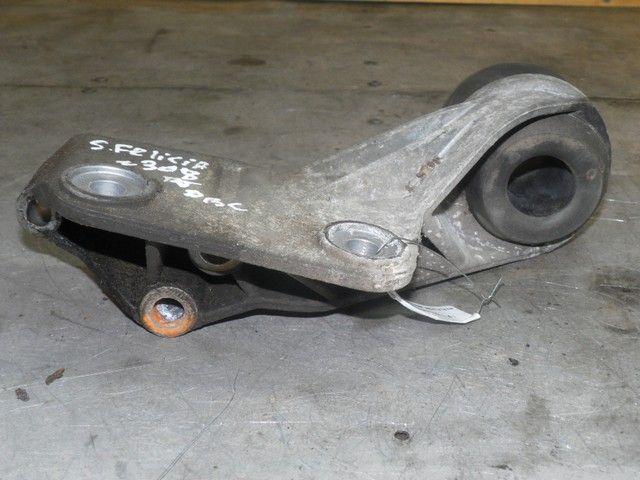 Подушка крепления двигателя 0ZIIMU Skoda Felicia купить в магазине запчастей бу