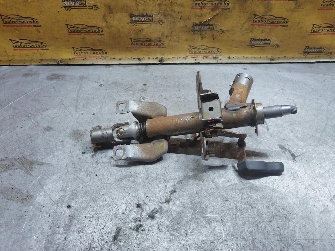 Рулевая колонка HK3XPL Citroen Xsara Picasso купить с доставкой