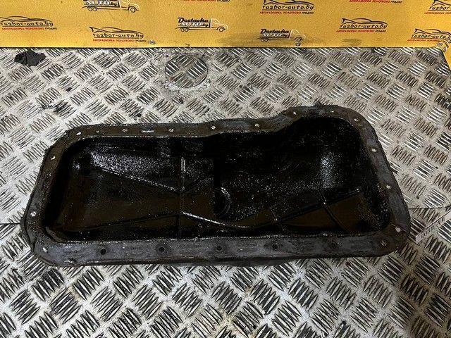 Поддон N96XGS купить