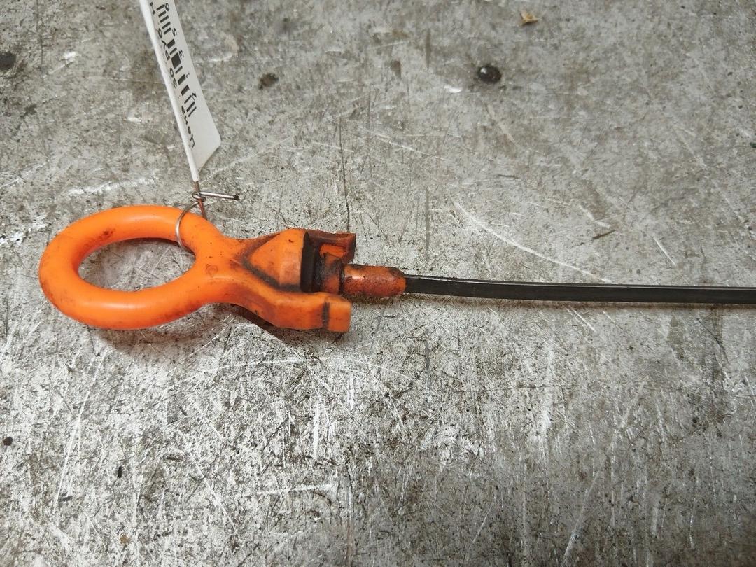 Щуп двигателя 3RX4U3 Skoda Fabia купить