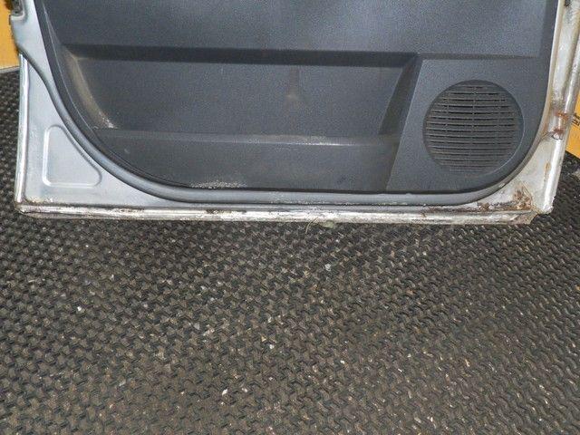 Дверь передняя левая NWI17R Opel Meriva купить с доставкой. Огромный выбор запчастей и марок авто. У нас есть практически все.