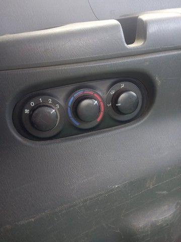 Блок управления печки/климат-контроля AHDGIR Mazda MPV купить