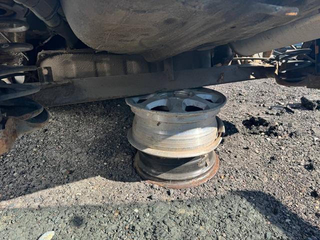 Балка подвески задняя 30OZTD Hyundai Getz купить