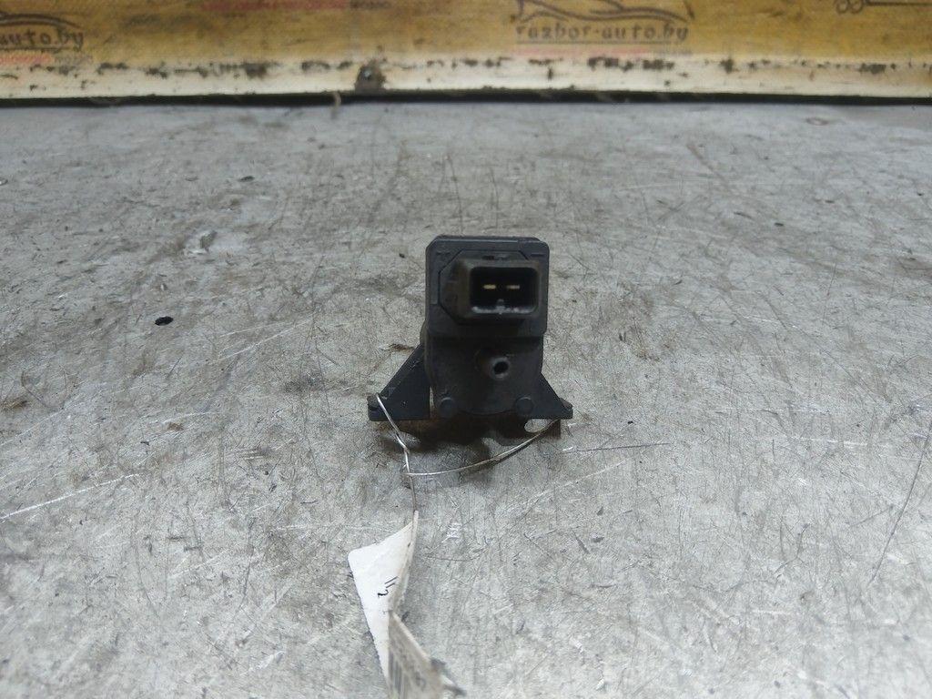 Клапан управления турбиной (актуатор) US8Y0U Peugeot 607 - Фото 2