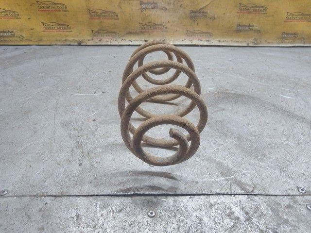 Пружина задняя 151XV1 Opel Astra купить