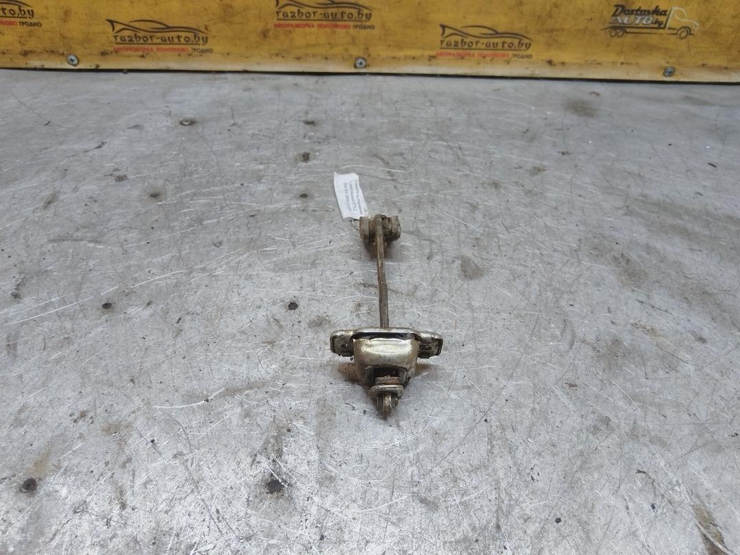 Ограничитель открывания двери задней N7TILX Opel Astra купить в магазине запчастей бу