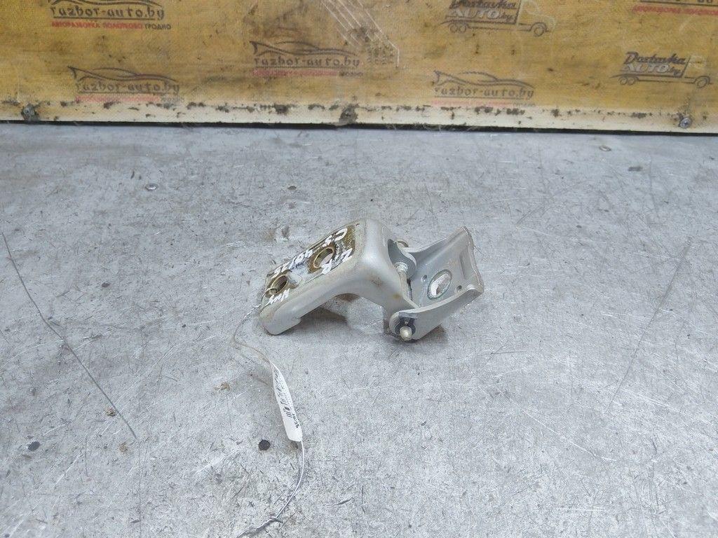 Петля двери задней правой E9MO8I Citroen C5 - Фото 2