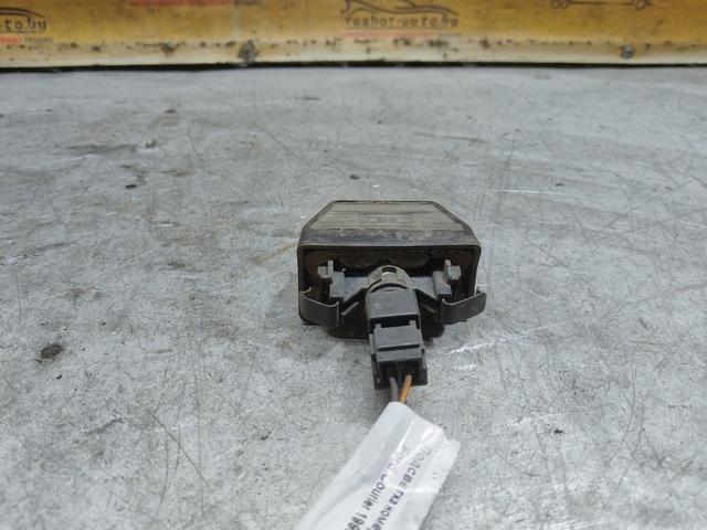 Подсветка номера 7O5528 Ford Courier купить с доставкой