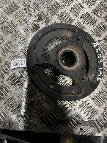 Шкив коленвала TKSF19