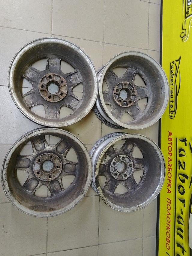 Предлагаем Диск литой R16, 5x110 Opel Zafira 2003 KMVBIH KMVBIH Opel Zafira купить для авто. Выбор размера, всегда в наличии, принимаем заказы на запчасти
