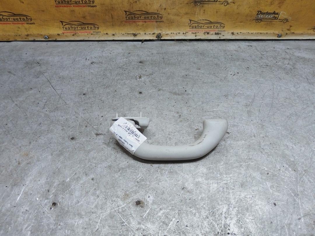 Ручка внутренняя потолочная DSQ2E8 Seat Toledo