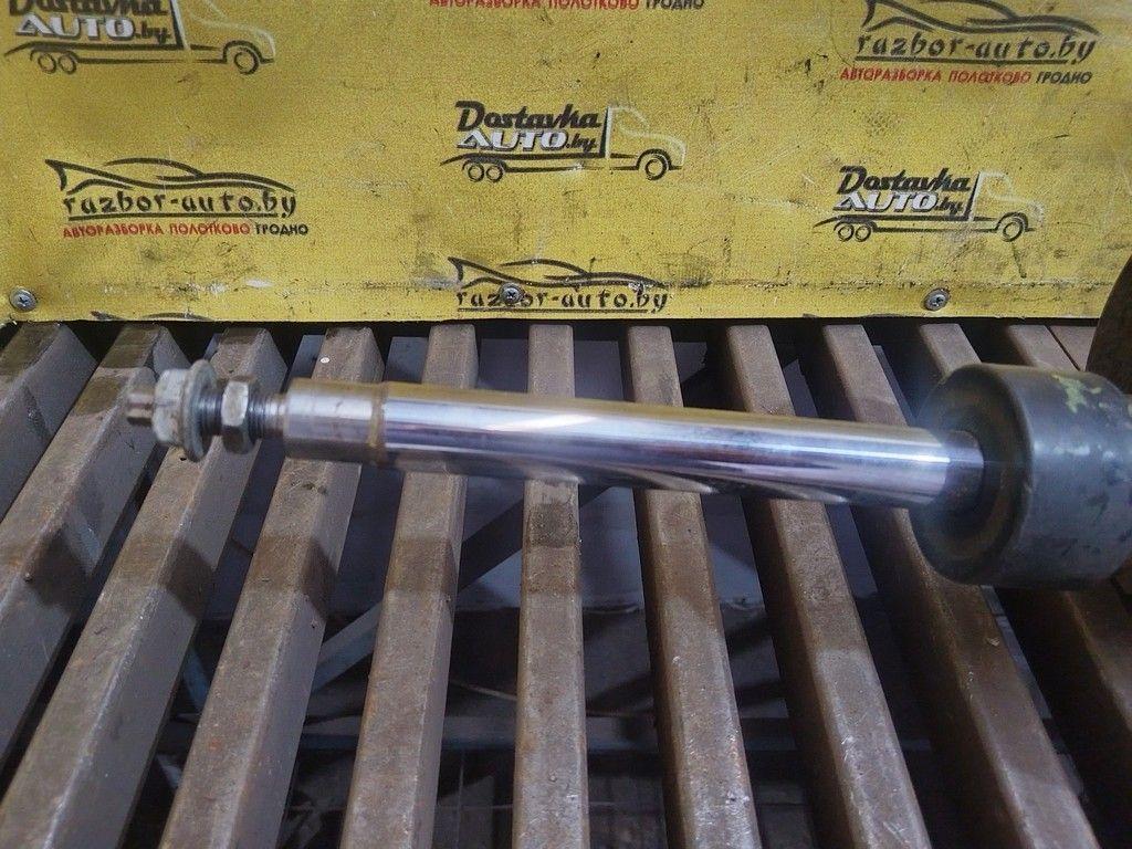 Амортизатор передний левый XD61RF Opel Vectra - Фото 4