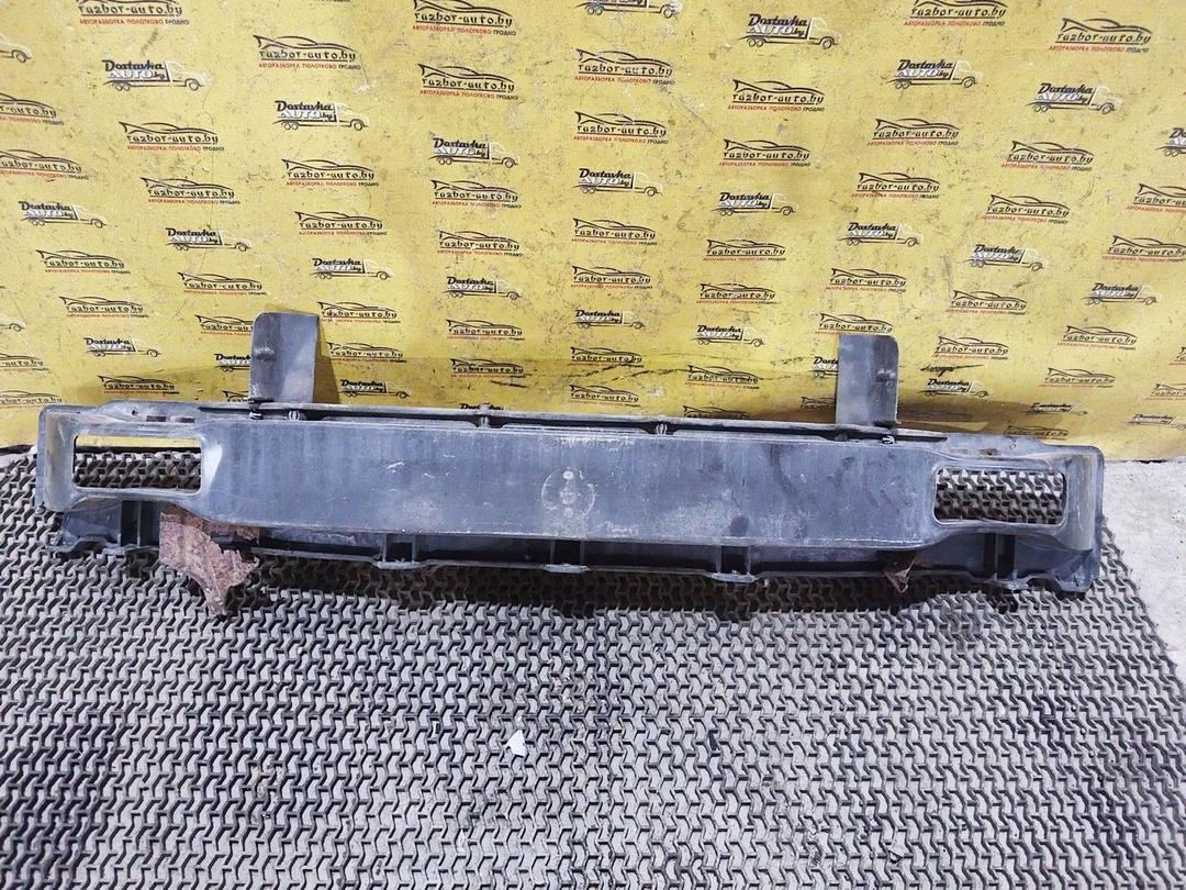 Усилитель бампера переднего FEJY3G Daewoo Leganza